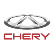 Chery