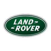 Land_Rover