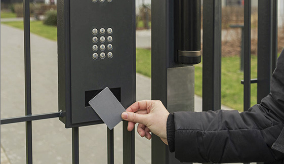 Дублікати магнітних ключів